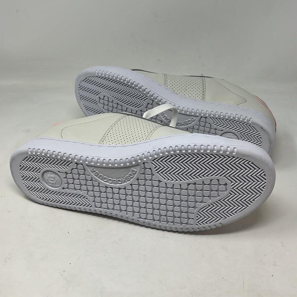 DC Shoe Striker skateboard shoes womens size US 11 NWT - Picture 6 of 9